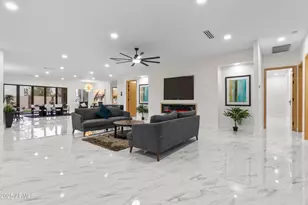 5923 E North Ln, Paradise Valley, AZ 85253 - Photo 19