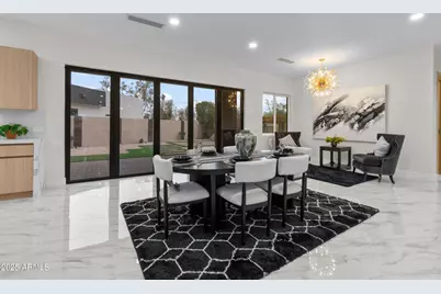 5923 E North Lane, Paradise Valley, AZ 85253 - Photo 25