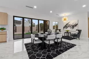 5923 E North Ln, Paradise Valley, AZ 85253 - Photo 25