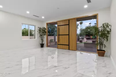 5923 E North Lane, Paradise Valley, AZ 85253 - Photo 15