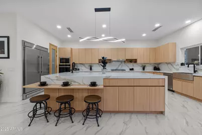 5923 E North Lane, Paradise Valley, AZ 85253 - Photo 25