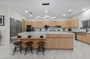 5923 E North Ln, Paradise Valley, AZ 85253 - Photo 25
