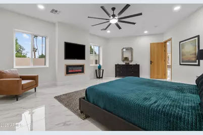 5923 E North Lane, Paradise Valley, AZ 85253 - Photo 41