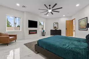 5923 E North Ln, Paradise Valley, AZ 85253 - Photo 41