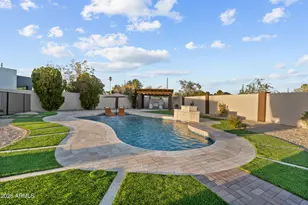 5923 E North Ln, Paradise Valley, AZ 85253 - Photo 59