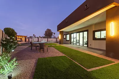 5923 E North Lane, Paradise Valley, AZ 85253 - Photo 85