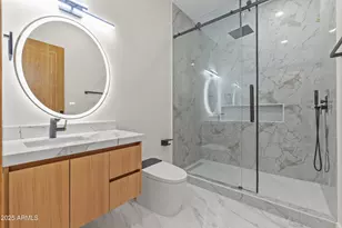 5923 E North Ln, Paradise Valley, AZ 85253 - Photo 53