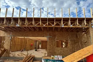 5923 E North Ln, Paradise Valley, AZ 85253 - Photo 7