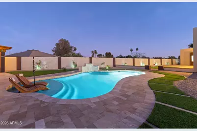 5923 E North Lane, Paradise Valley, AZ 85253 - Photo 83