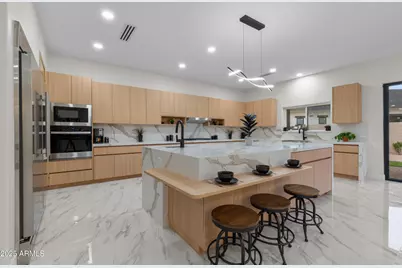 5923 E North Lane, Paradise Valley, AZ 85253 - Photo 31