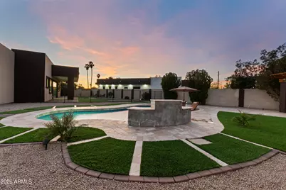 5923 E North Lane, Paradise Valley, AZ 85253 - Photo 81