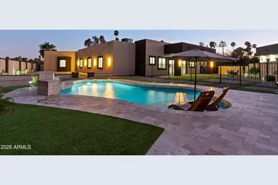 5923 E North Lane, Paradise Valley, AZ 85253 - Photo 83