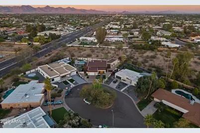 5923 E North Lane, Paradise Valley, AZ 85253 - Photo 89