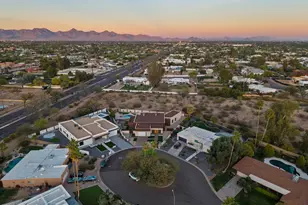 5923 E North Ln, Paradise Valley, AZ 85253 - Photo 89