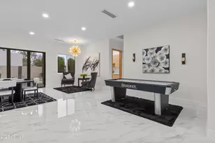 5923 E North Ln, Paradise Valley, AZ 85253 - Photo 19