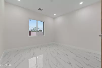 5923 E North Lane, Paradise Valley, AZ 85253 - Photo 57
