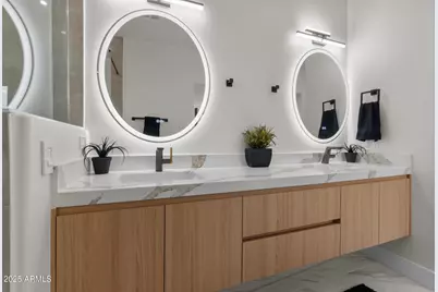 5923 E North Lane, Paradise Valley, AZ 85253 - Photo 45