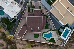 5923 E North Ln, Paradise Valley, AZ 85253 - Photo 87