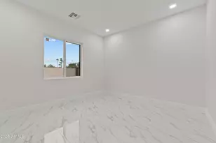 5923 E North Ln, Paradise Valley, AZ 85253 - Photo 41