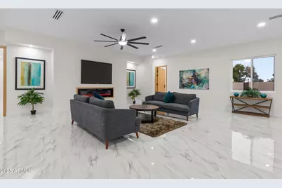 5923 E North Lane, Paradise Valley, AZ 85253 - Photo 11
