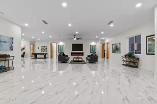 5923 E North Ln, Paradise Valley, AZ 85253 - Photo 9