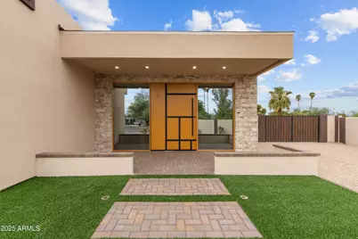 5923 E North Lane, Paradise Valley, AZ 85253 - Photo 13