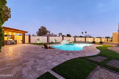 5923 E North Lane, Paradise Valley, AZ 85253 - Photo 67