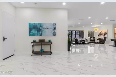 5923 E North Lane, Paradise Valley, AZ 85253 - Photo 19