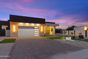 5923 E North Ln, Paradise Valley, AZ 85253 - Photo 3