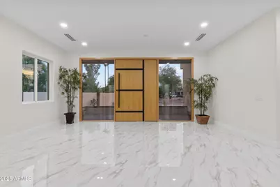 5923 E North Lane, Paradise Valley, AZ 85253 - Photo 13