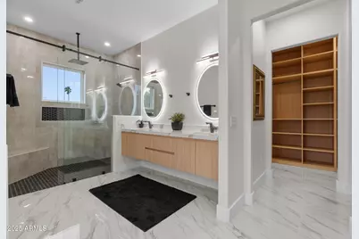 5923 E North Lane, Paradise Valley, AZ 85253 - Photo 47