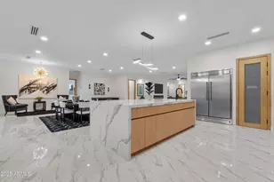 5923 E North Ln, Paradise Valley, AZ 85253 - Photo 31