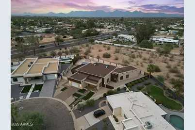 5923 E North Lane, Paradise Valley, AZ 85253 - Photo 87