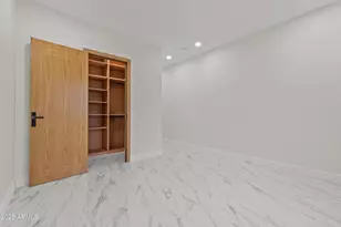 5923 E North Ln, Paradise Valley, AZ 85253 - Photo 55