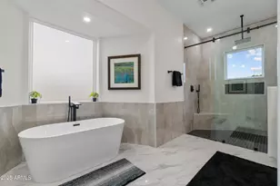 5923 E North Ln, Paradise Valley, AZ 85253 - Photo 43