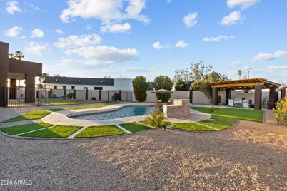 5923 E North Lane, Paradise Valley, AZ 85253 - Photo 71