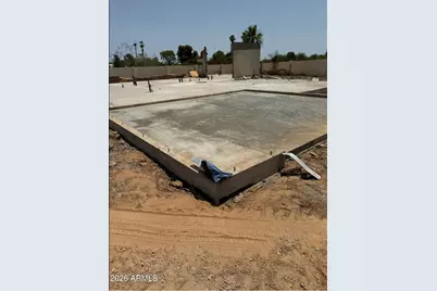 5923 E North Lane, Paradise Valley, AZ 85253 - Photo 11