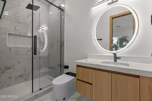 5923 E North Ln, Paradise Valley, AZ 85253 - Photo 59