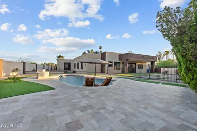 5923 E North Lane, Paradise Valley, AZ 85253 - Photo 67