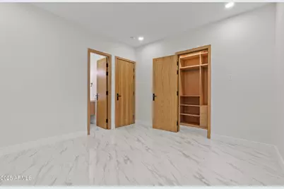 5923 E North Lane, Paradise Valley, AZ 85253 - Photo 57