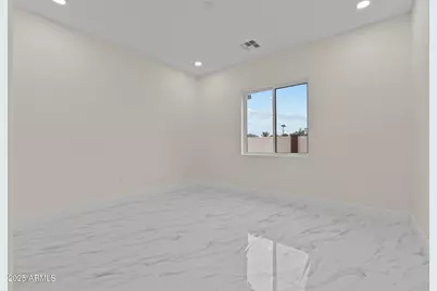 5923 E North Lane, Paradise Valley, AZ 85253 - Photo 53