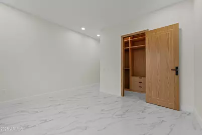 5923 E North Lane, Paradise Valley, AZ 85253 - Photo 51