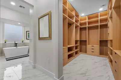 5923 E North Lane, Paradise Valley, AZ 85253 - Photo 49