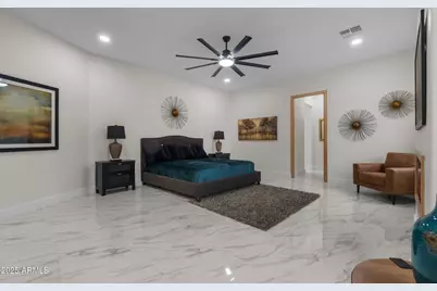 5923 E North Lane, Paradise Valley, AZ 85253 - Photo 39