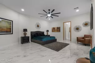 5923 E North Ln, Paradise Valley, AZ 85253 - Photo 39