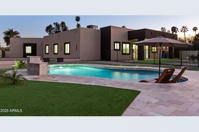 5923 E North Lane, Paradise Valley, AZ 85253 - Photo 79