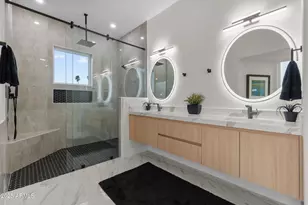 5923 E North Ln, Paradise Valley, AZ 85253 - Photo 45