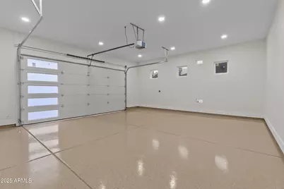 5923 E North Lane, Paradise Valley, AZ 85253 - Photo 61