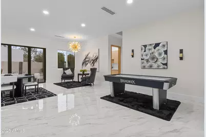 5923 E North Lane, Paradise Valley, AZ 85253 - Photo 25