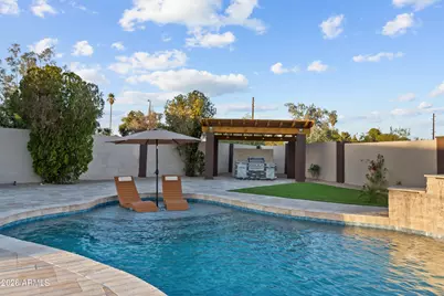 5923 E North Lane, Paradise Valley, AZ 85253 - Photo 69